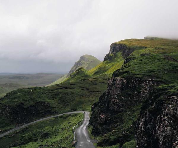 Equipo de Multi-Encomiendas